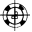 clip_image7.png