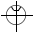 clip_image3.png