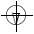 clip_image6.png