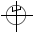 clip_image4.png