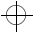 clip_image5.png